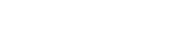 UmApp Solutions Logotyp